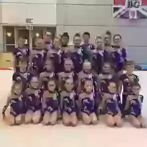 NDP Acrobatic Qualifiers 2017